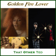 Golden Fire Lover (Chaka Khan vs Sukima Switch)