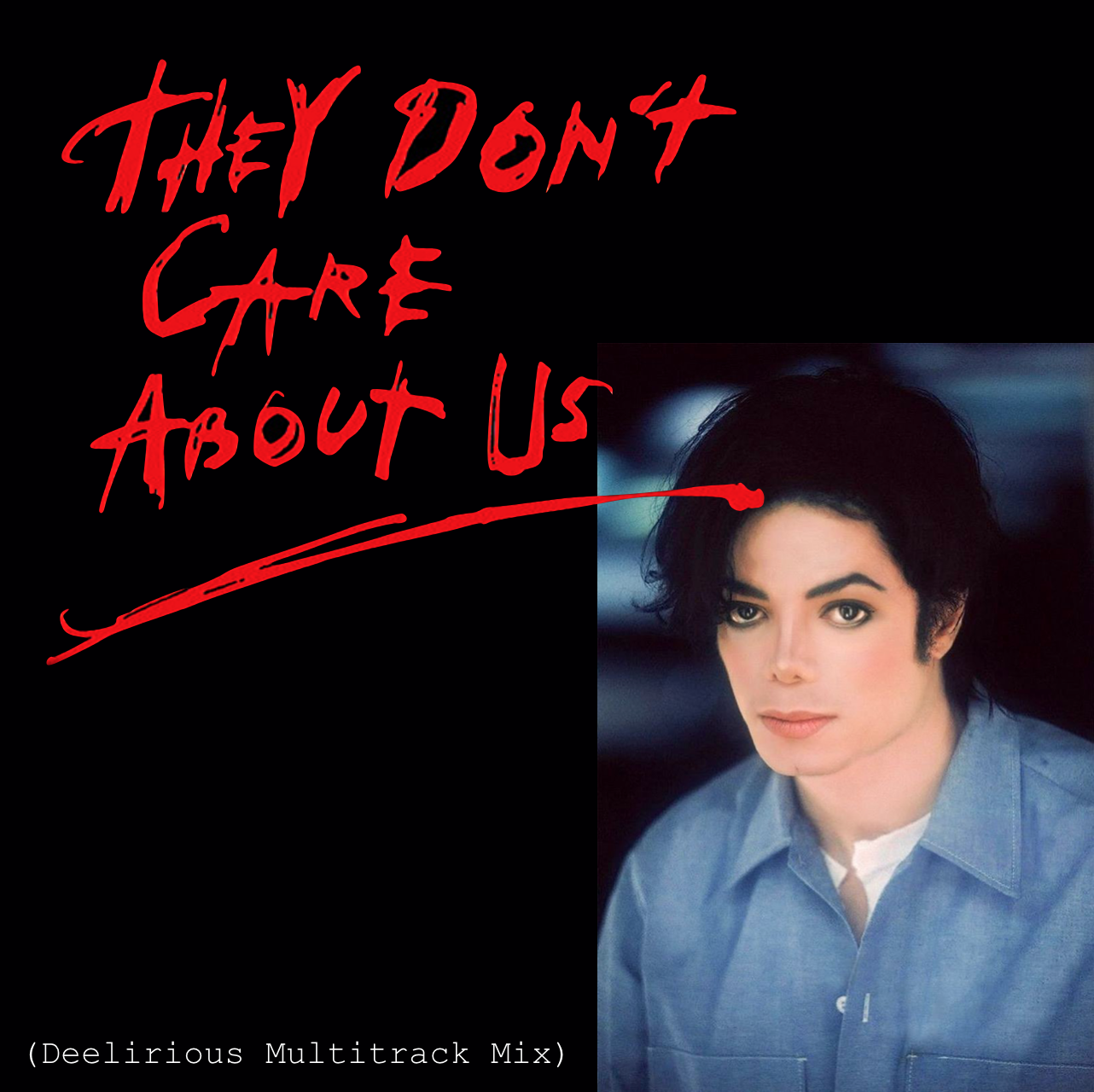 They don t care текст. They don't Care about us Michael Jackson обложка.